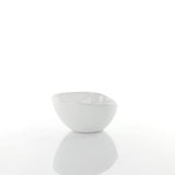 Set Aqua Weiss - Weissestal