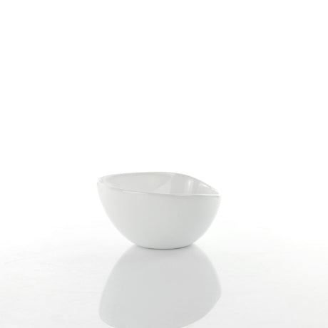 Set Aqua Weiss - Weissestal