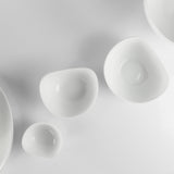 Set Aqua Weiss - Weissestal