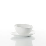 Set Aqua Weiss - Weissestal