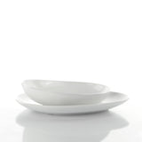 Set Aqua Weiss - Weissestal