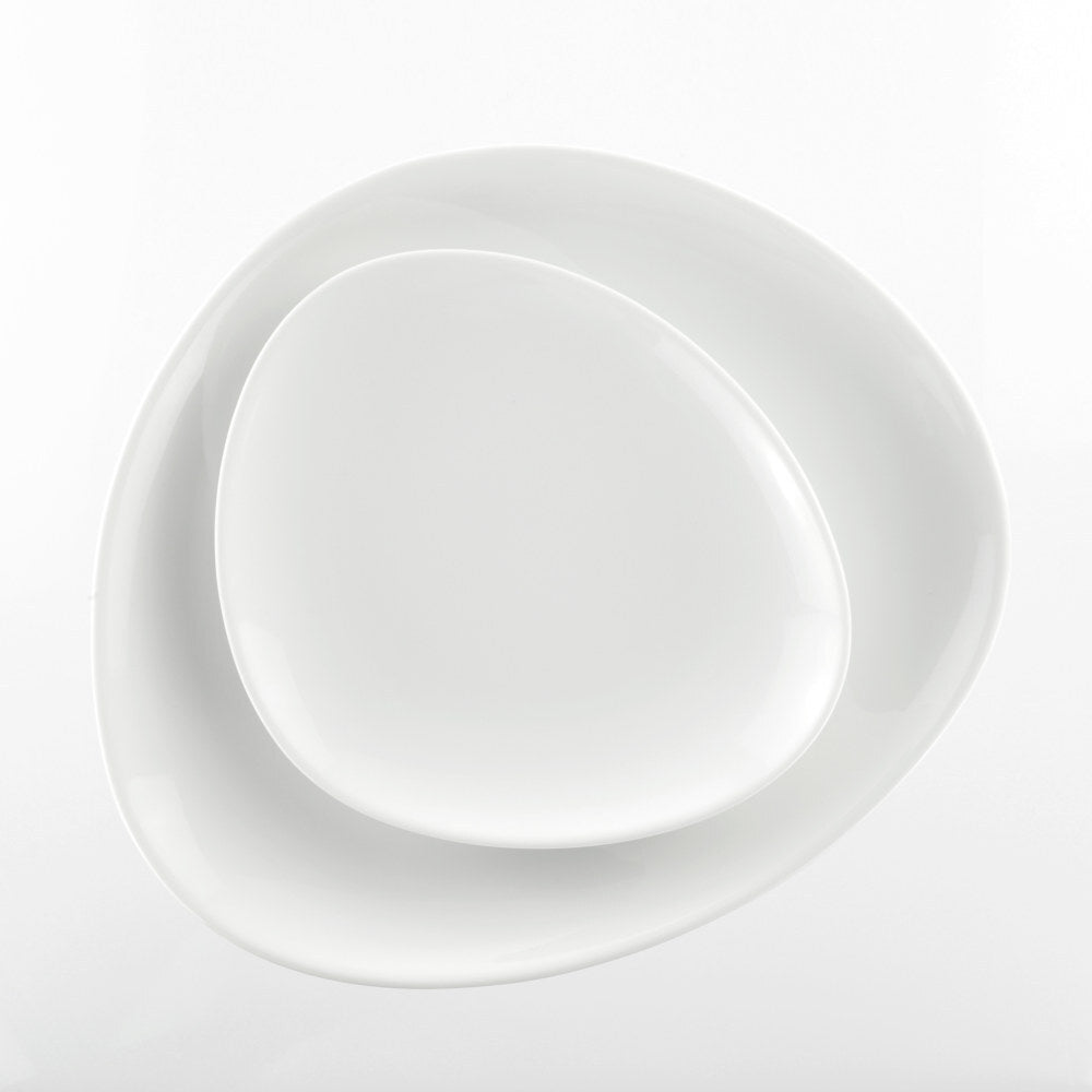 Set Aqua Weiss - Weissestal