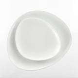 Set Aqua Weiss - Weissestal