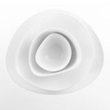 Set Aqua Weiss - Weissestal