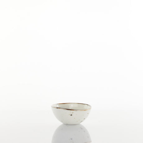 Set Cottage Aqua Ivory - Weissestal