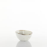 Set Aqua Cottage Ivory - Weissestal
