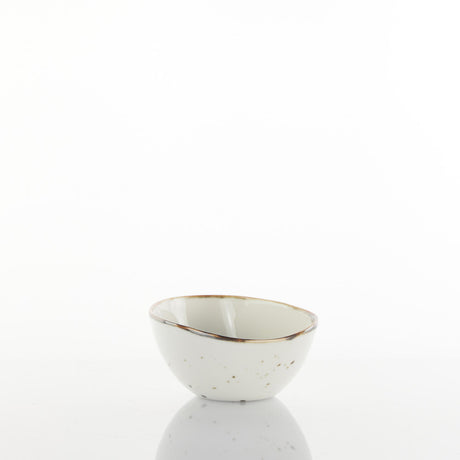 Set Cottage Aqua Ivory - Weissestal