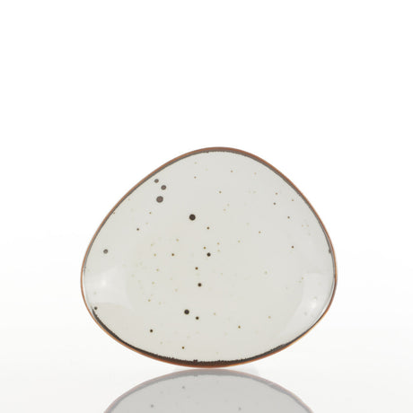 Set Cottage Aqua Ivory - Weissestal