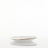 Set Aqua Cottage Ivory - Weissestal