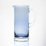 Brocca AURA VINTAGE BLU By Weissestal