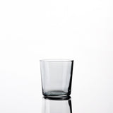 Set 6 Bicchieri AURA VINTAGE GREY By Weissestal