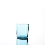 Set 6 Bicchieri AURA VINTAGE SKY By Weissestal