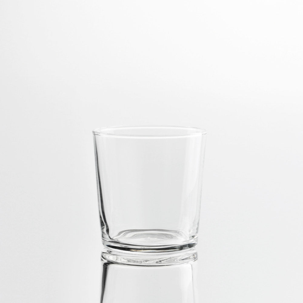 Set 6 Bicchieri Acqua AURA By Weissestal