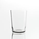 Set 6 Bicchieri Bibita AURA By Weissestal