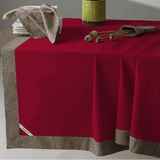 Tovaglia JOLIE - Borbonese