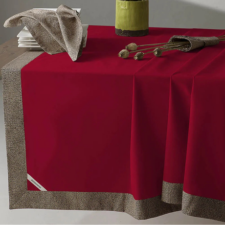 Tovaglia JOLIE - Borbonese