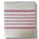 Completo Lenzuola KARLA By Living Manifattura Imberti