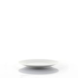Set Terrea White - Weissestal