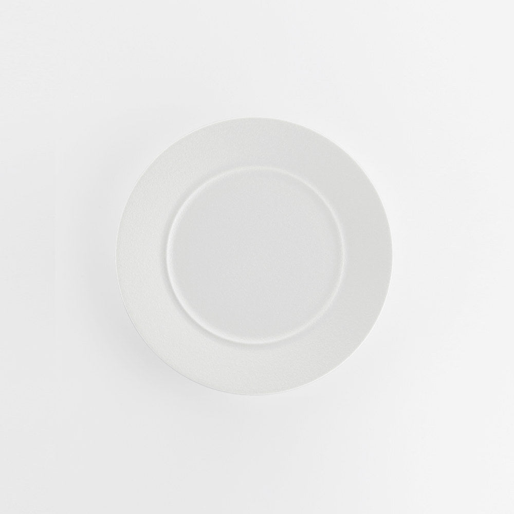 Set Terrea White - Weissestal