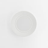 Set Terrea White - Weissestal