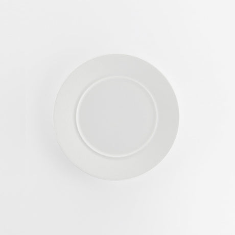 Set Terrea White - Weissestal