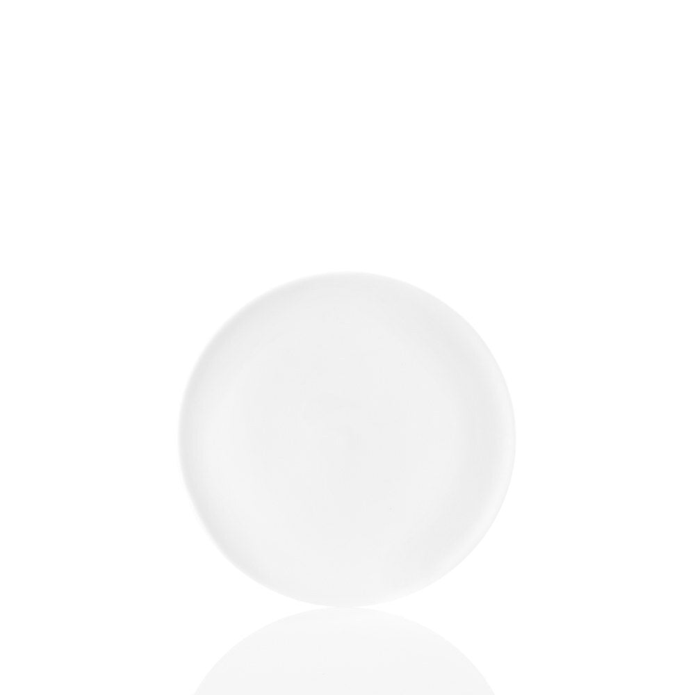 Set Domus White - Weissestal