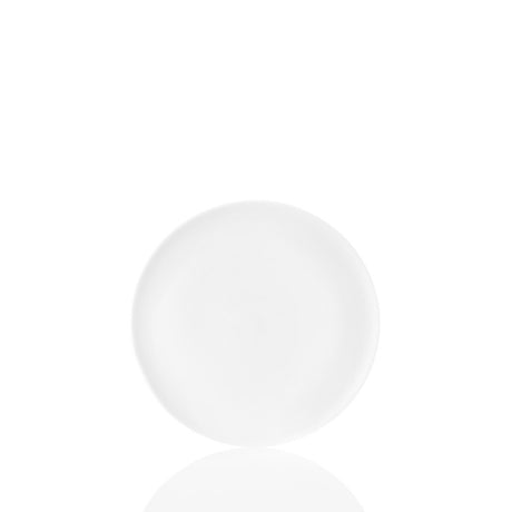 Set Domus White - Weissestal