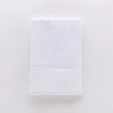 Telo Bagno Spugna YOU AND ME - Linea Oro