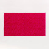 Telo Mare Velour Tiger  by Linea Oro