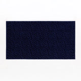 Telo Mare Velour Tiger  by Linea Oro
