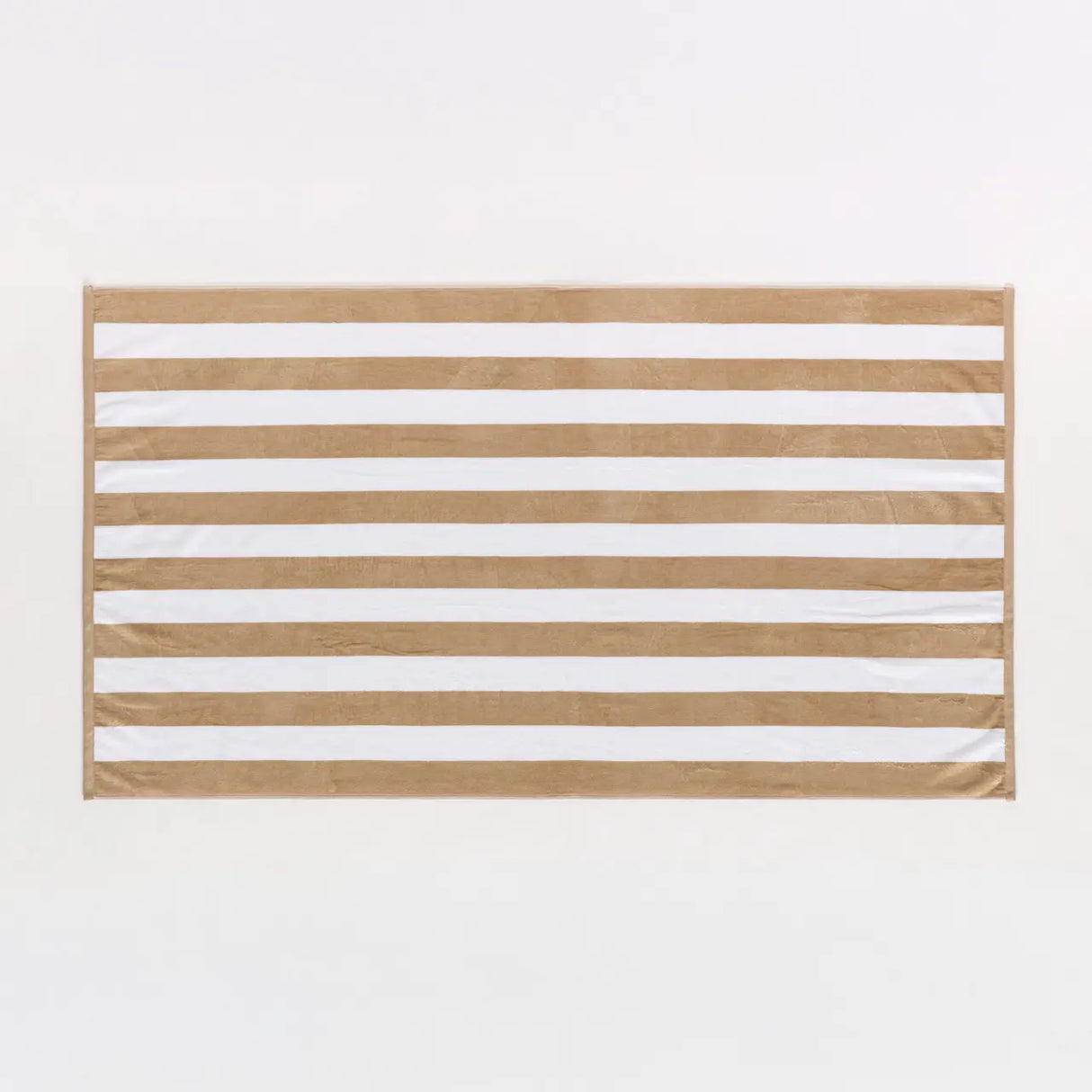 Telo Mare Velour Tioman 86x160 cm - Linea Oro