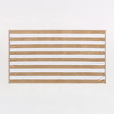 Telo Mare Velour Tioman 86x160 cm - Linea Oro