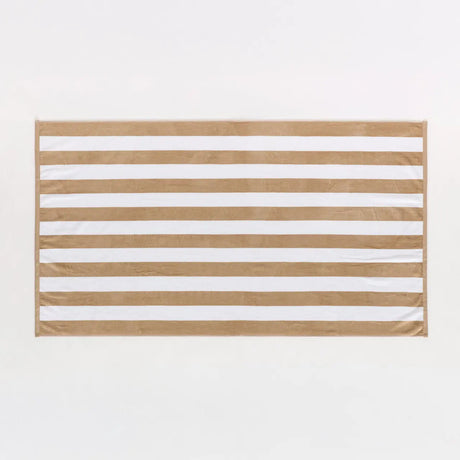 Telo Mare Velour Tioman 86x160 cm - Linea Oro