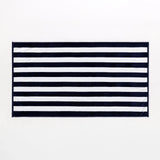 Telo Mare Velour Tioman 86x160 cm - Linea Oro