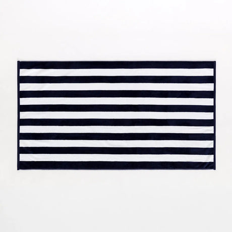 Telo Mare Velour Tioman 86x160 cm - Linea Oro
