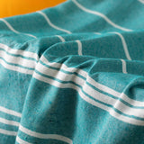 TELO ACAPULCO 90x170 colori assortiti