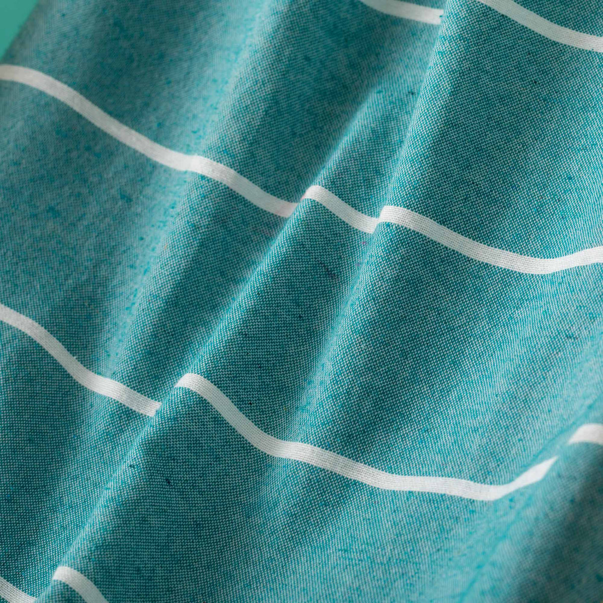 TELO ACAPULCO 90x170 colori assortiti