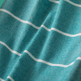 TELO ACAPULCO 90x170 colori assortiti