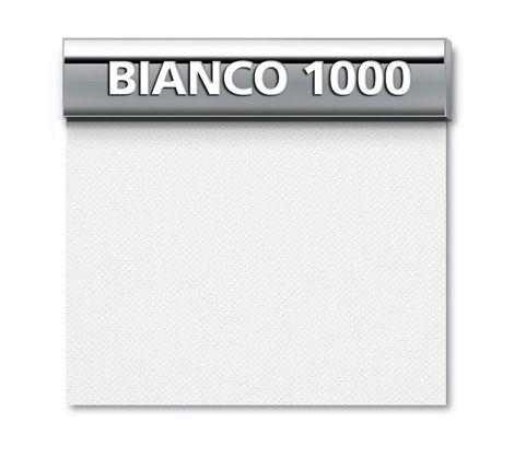 Copricuscino Bielastico Antimacchia Tinta Unita Genius Angolare da 115 a 160 cm x 70 cm- Biancaluna