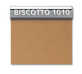Copricuscino Bielastico Antimacchia Tinta Unita Genius Angolare da 115 a 160 cm x 70 cm- Biancaluna