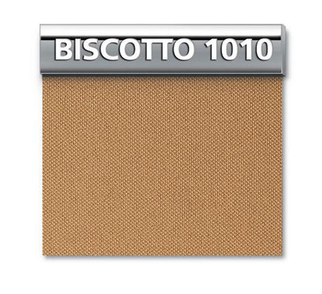 Coppia Coprisedia Imbottiti Tessuto Bielastico Antimacchia Tinta Unita Genius con Schienale - Biancaluna