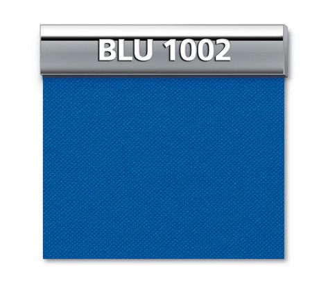 Copricuscino Bielastico Antimacchia Tinta Unita Genius Angolare da 115 a 160 cm x 70 cm- Biancaluna