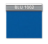 Copricuscino Bielastico Antimacchia Tinta Unita Genius Angolare da 115 a 160 cm x 70 cm- Biancaluna