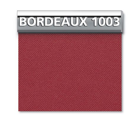 Copricuscino Bielastico Antimacchia Tinta Unita Genius Angolare da 115 a 160 cm x 70 cm- Biancaluna