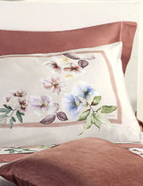 Parure copripiumino BOUQUET -  Randi