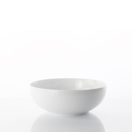 Set Planet - Weissestal