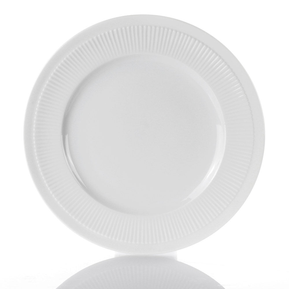 Tavola 18pz Sunny - Weissestal