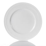 Tavola 18pz Sunny - Weissestal
