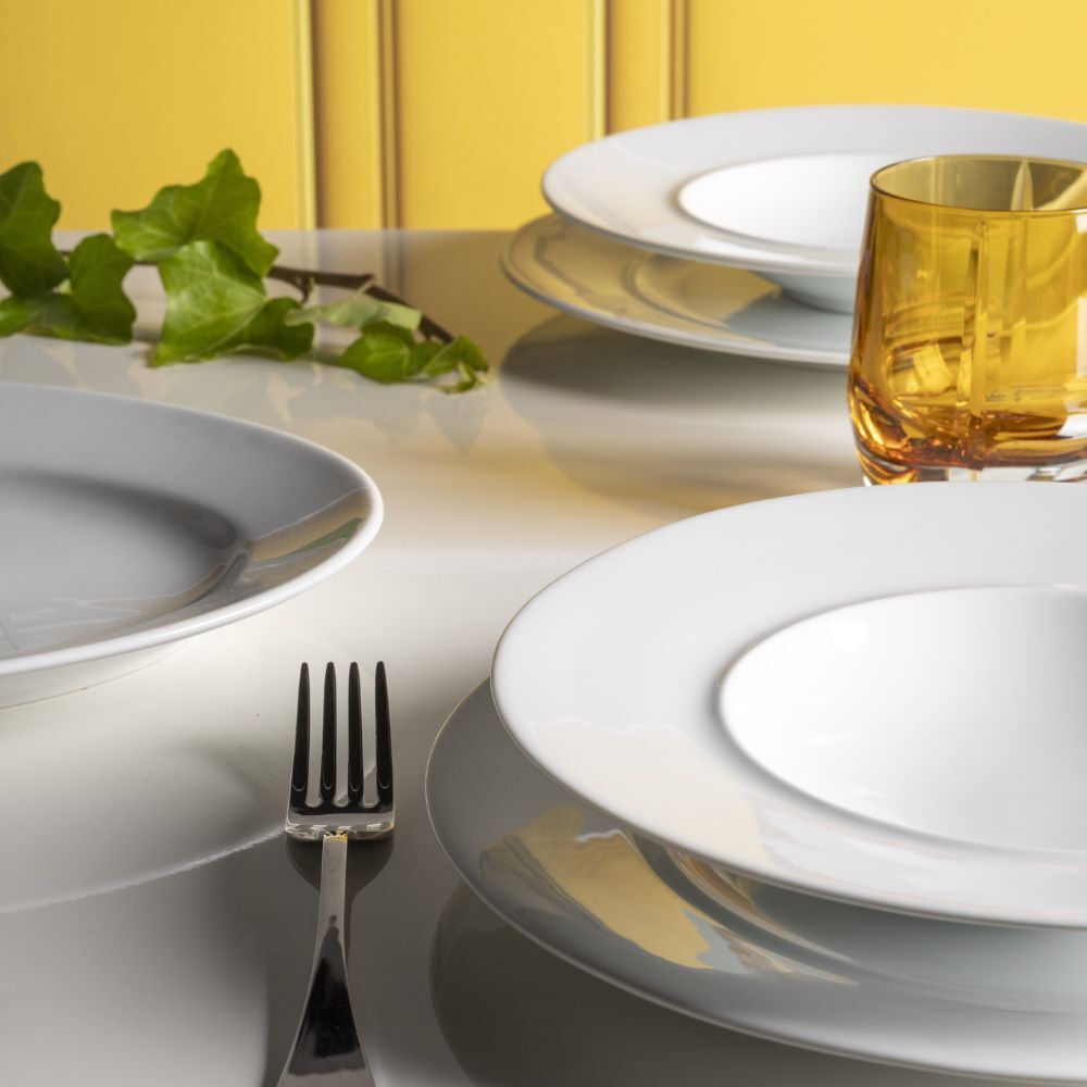 Set Planet - Weissestal