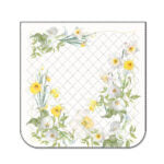 Trapuntino CALLA - Randi